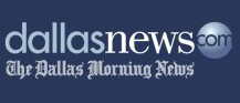 Dallas Morning News link