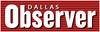 Dallas Observer Link