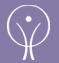 American Brain
                    Tumor Association link
