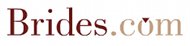 Brides Logo